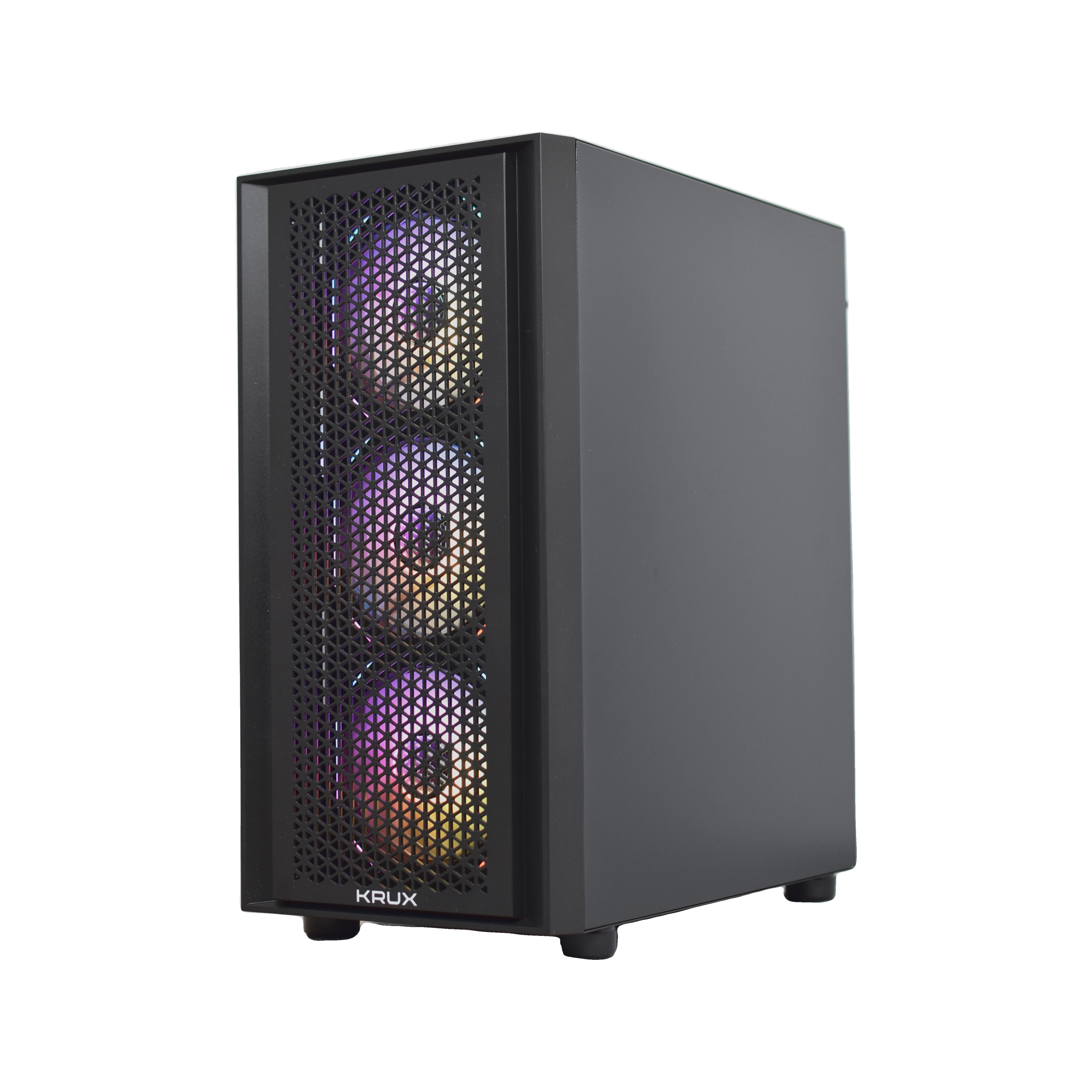 Intel i7-12700 | RTX 5060 | Prenew